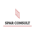 Spar Consult As